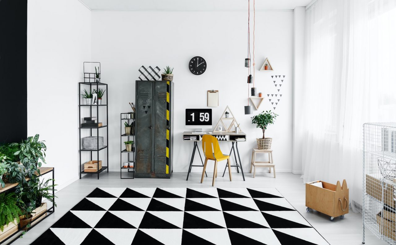 modern industrial interior.jpg